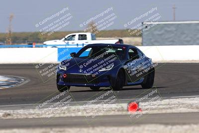 media/Oct-18-2025-Nasa (Sat) [[47b537a347]]/HPDE 3  and  4 and HPDE Intro (GR)/Turn 1/